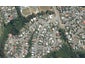 98 Omapere Street, Whitby, Porirua - Carousel 1