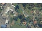 2 Harry Martin Drive, Putāruru - Carousel 1