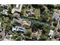 24 Bowling Avenue, Epsom, Auckland - Carousel 1
