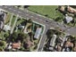 1B Kay Road, Manurewa, Auckland - Carousel 1