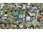 3/46 Normandy Place, Henderson, Auckland - Carousel 1