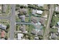 165 George Street, Stokes Valley, Lower Hutt - Carousel 1