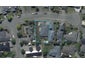 16 Glastonbury Drive, Burwood, Christchurch - Carousel 1