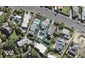 42 Hinemoa Street, Birkenhead, Auckland - Carousel 1