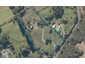 135B Totara North Road, Totara North, Kaeo - Carousel 1