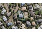 41 Mandeville Place, Unsworth Heights, Auckland - Carousel 1