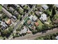 1/73 Asquith Avenue, St Lukes, Auckland - Carousel 1