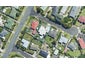 5 Beaufort Avenue, Brookfield, Tauranga - Carousel 1