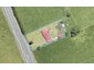867 Taneatua Road, Taneatua, Whakatane - Carousel 1