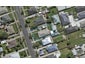 199 Margaret Street, Glengarry, Invercargill - Carousel 1