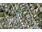 141A Long Drive, St Heliers, Auckland - Carousel 1