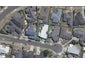 5 Margrain Close, Huntington, Hamilton - Carousel 1