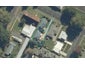 1B Huia Street, Matamata, Matamata - Carousel 1