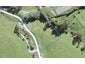 23 Captain Kasper Rise, Snells Beach, Snells Beach - Carousel 1