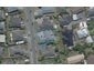 46 Puhara Avenue, Parklands, Christchurch - Carousel 1