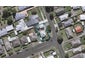43 Princes Street, Fitzroy, New Plymouth - Carousel 1