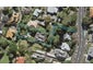 1/0 Mount Eden Road, Mount Eden, Auckland - Carousel 1