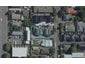 115C Nursery Road, Phillipstown, Christchurch - Carousel 1