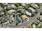 41 Goldfinch Rise, Unsworth Heights, Auckland - Carousel 1