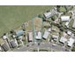 63 Hartford Crescent, Totara Park, Upper Hutt - Carousel 1