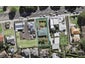 517 Mount Albert Road, Three Kings, Auckland - Carousel 1
