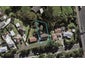 10 Trenwith Street, Otahuhu, Auckland - Carousel 1