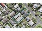 2/63 Willerton Avenue, New Lynn, Auckland - Carousel 1