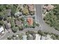 1 Viewmont Drive, Harbour View, Lower Hutt - Carousel 1