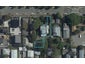 9/306 Worcester Street, Linwood, Christchurch - Carousel 1