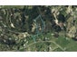 166A Seaton Valley Road, Upper Moutere - Carousel 1