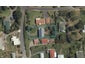 24 Manning Street, Rawene, Kaikohe - Carousel 1