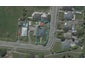21 Willryan Avenue, New Brighton, Christchurch - Carousel 1