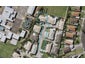 24 Serenity Place, Otara, Auckland - Carousel 1
