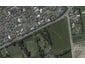 30 Eccles Place, Halswell, Christchurch - Carousel 1
