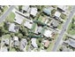 40A Tiri Road, Manly, Whangaparaoa - Carousel 1
