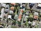 5/20 Patterson Street, Sandringham, Auckland - Carousel 1