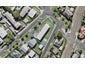 1/15 Lloyd Avenue, Mount Albert, Auckland - Carousel 1