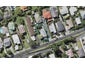 52A Ngataringa Road, Devonport, Auckland - Carousel 1