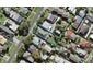 72 Fowlds Avenue, Sandringham, Auckland - Carousel 1
