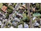 26 Marine Parade, Herne Bay, Auckland - Carousel 1
