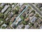 8A Dallinghoe Crescent, Milford, Auckland - Carousel 1