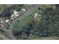 2 Chain Hills Road, Chain Hills, Dunedin - Carousel 1