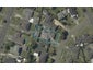 15 Wedgwood Grove, Highbury, Palmerston North - Carousel 1