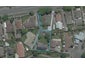 48B Veitches Road, Casebrook, Christchurch - Carousel 1