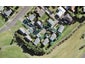 32 Halyard Place, Te Atatu Peninsula, Auckland - Carousel 1