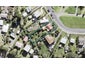 98 Howard Road, Papakura - Carousel 1