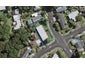 3/10 Walpole Avenue, Hillpark, Auckland - Carousel 1