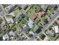 23C Bradbury Road, Botany Downs, Auckland - Carousel 1