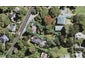 20 Huia Road, Titirangi, Auckland - Carousel 1