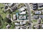 42 Takitimu Street, Orakei, Auckland - Carousel 1